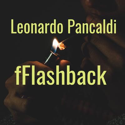 fFlashback (Original Mix)'s cover