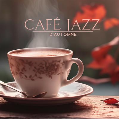 Café Jazz Alternatif's cover