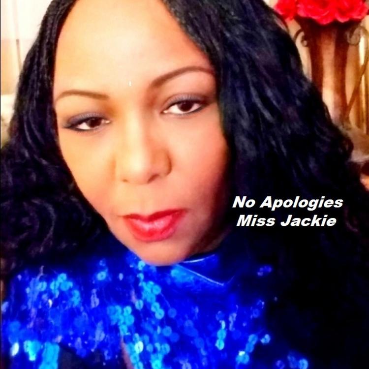 Miss Jackie's avatar image