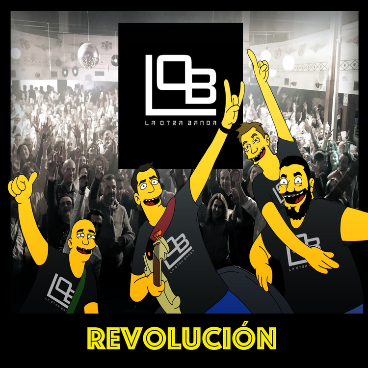 La Otra Banda's avatar image