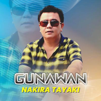 Nakira Tayaki By Gunawann's cover