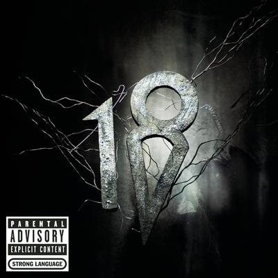 Tonightless (Album Version) By Eighteen Visions's cover