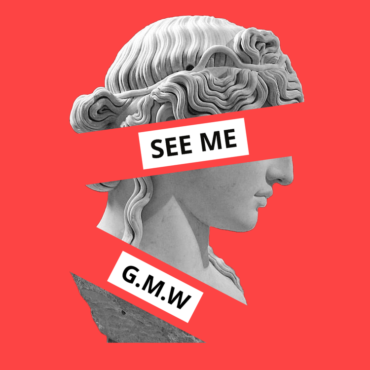 G.M.W's avatar image