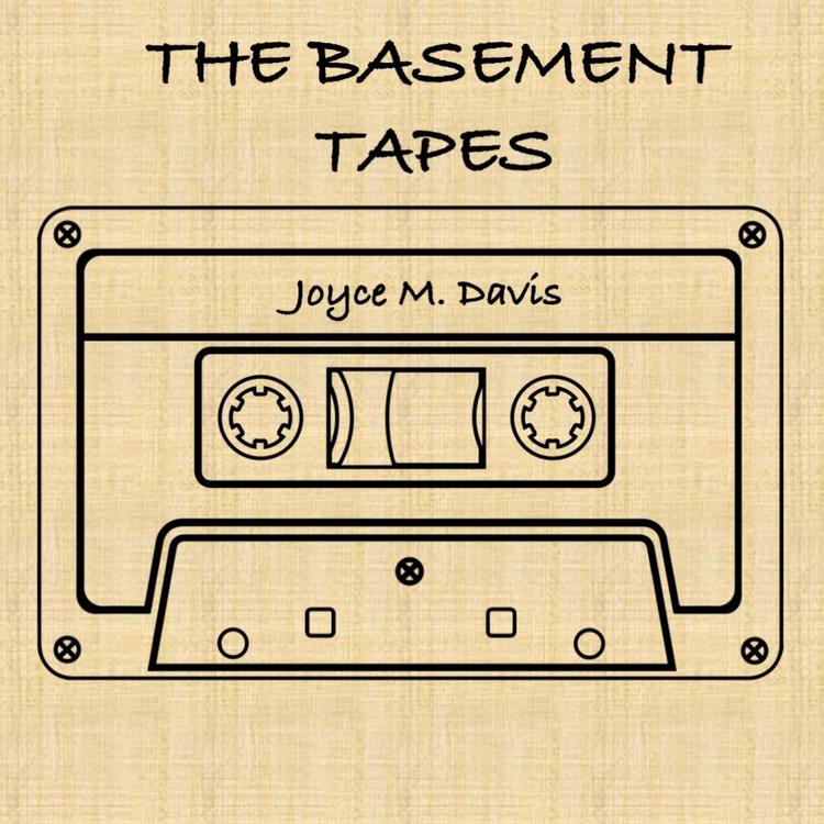 The Basement Tapes's avatar image