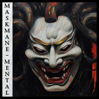 Maskmane's avatar cover