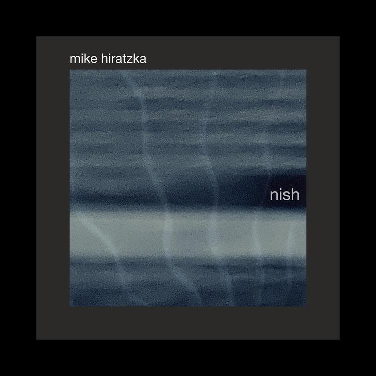 Mike Hiratzka's avatar image