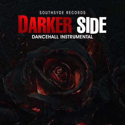 DARKER SIDE's cover