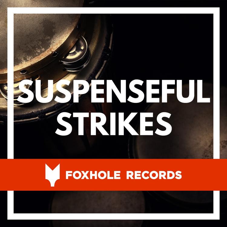 Foxhole Records's avatar image