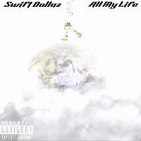 Swift Dollaz's avatar cover