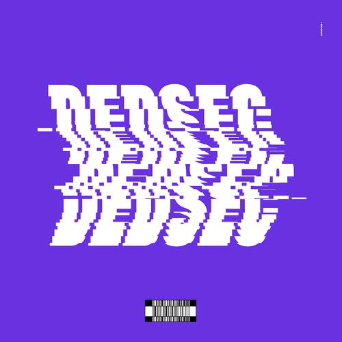 desse
dedsec's cover