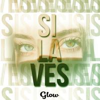 Glowness's avatar cover