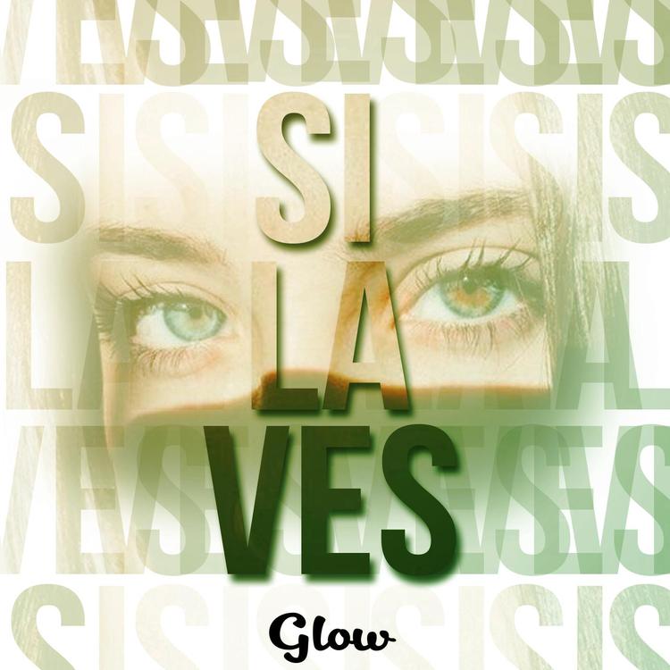 Glowness's avatar image