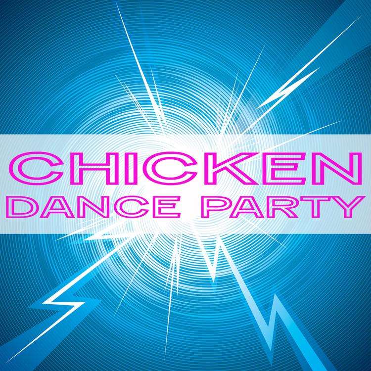 Chicken Dance DJs's avatar image