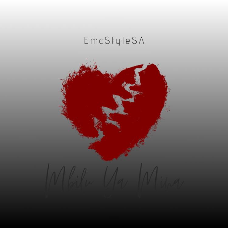 EmcStyleSA's avatar image