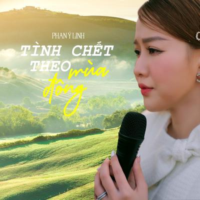 Tình Chết Theo Mùa Đông's cover