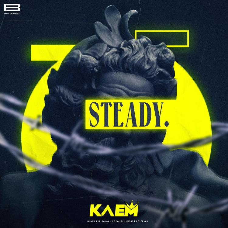 KAEM's avatar image