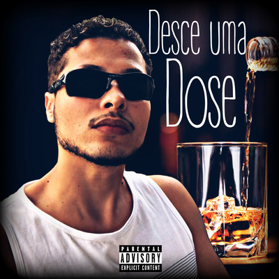 Desce uma Dose's cover