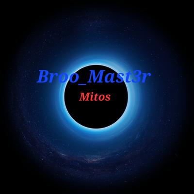 Broo_Mast3r's cover