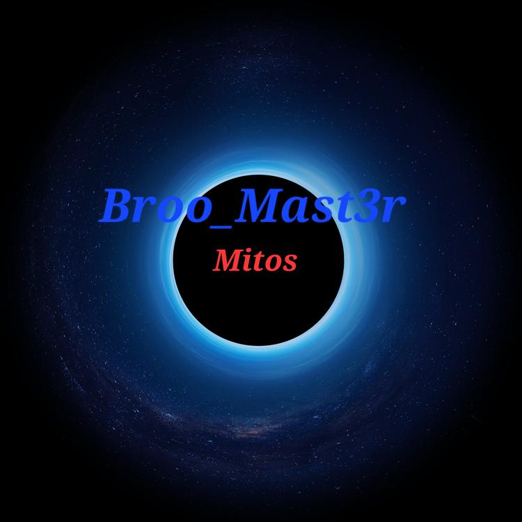 Broo_Mast3r's avatar image