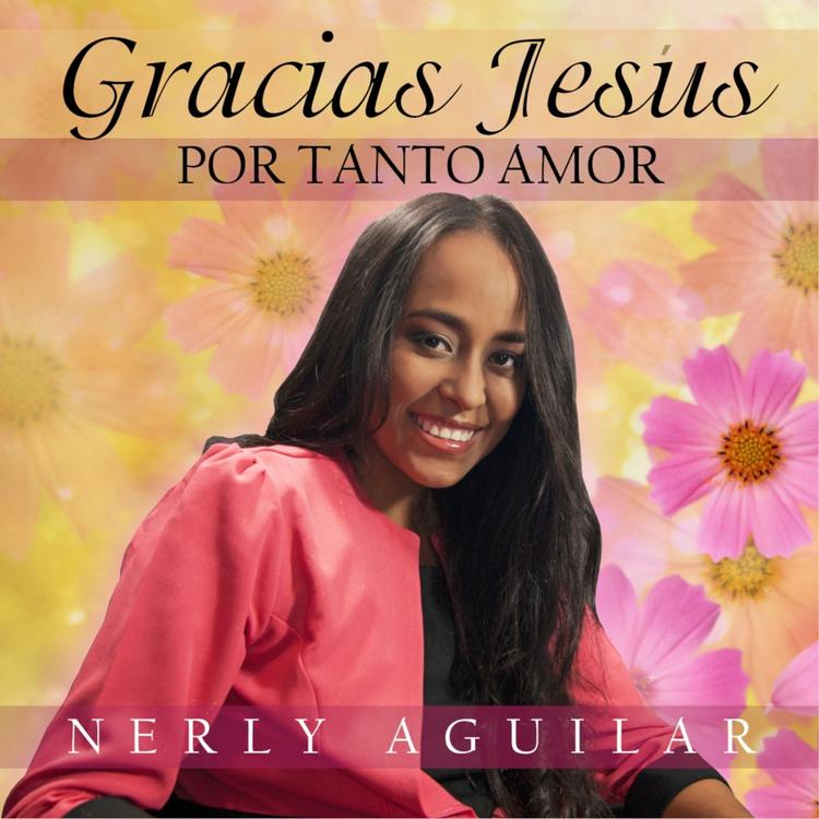 Nerly Aguilar's avatar image