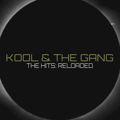 Get Down On It By Kool & The Gang, Blue, Lil' Kim's cover