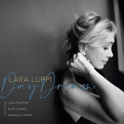 If I Had You By Lara Luppi, Luca Filastro, Aldo Zunino, Emanuele Zappia's cover