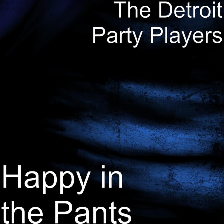 The Detroit Party Players's avatar image