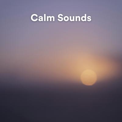 Calm Sounds, Pt. 4's cover