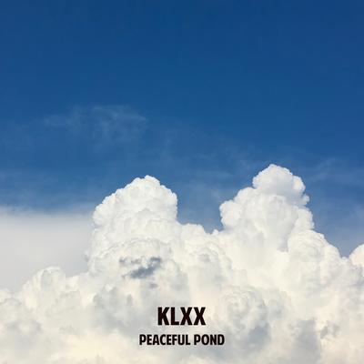 Peaceful Pond By KLXX's cover