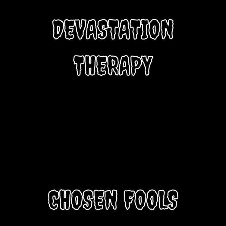 Devastation Therapy's avatar image