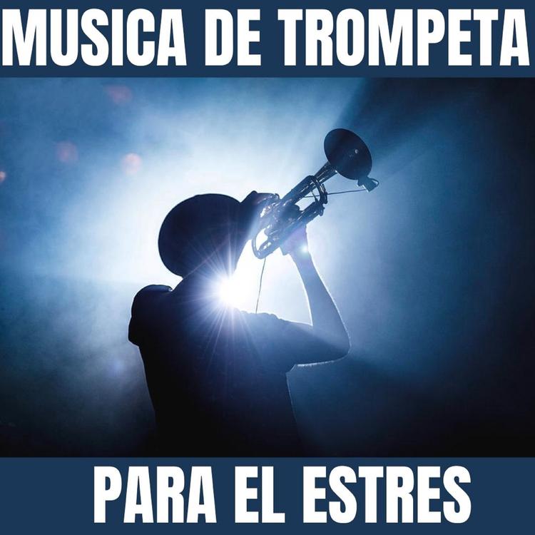 Musica De Trompeta Para El Estres's avatar image