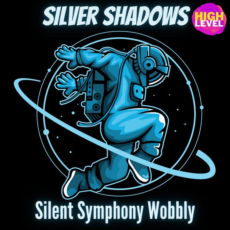 Silent Symphony Wobbly's avatar image