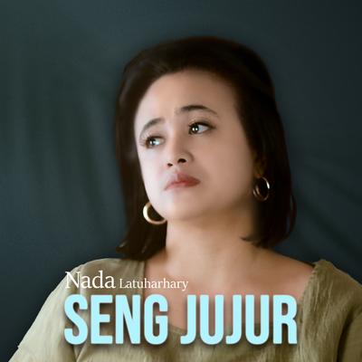 SENG JUJUR's cover