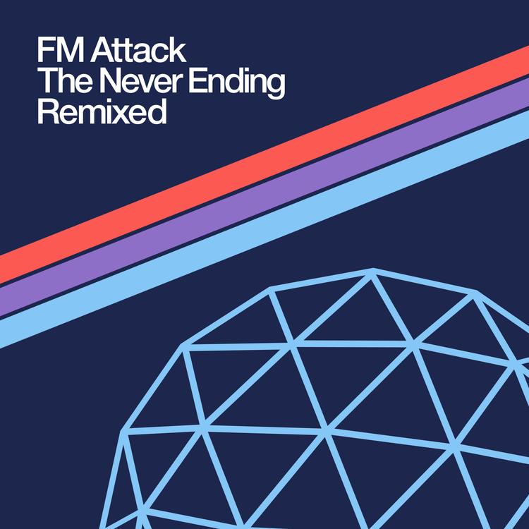 FM Attack's avatar image