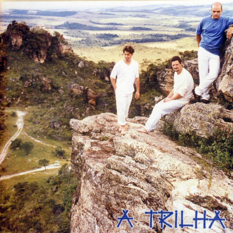 Grupo A Trilha's avatar image