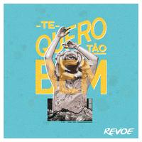 Revoe's avatar cover