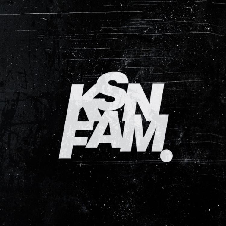 KSN FAM's avatar image