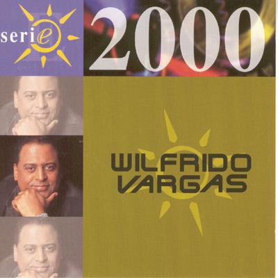 Serie 2000's cover
