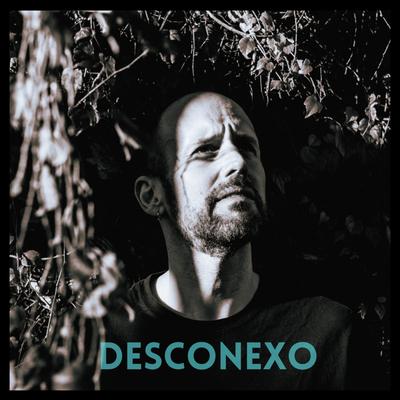 Desconexo By Du Miranda's cover