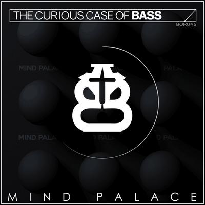 The Curious Case of Bass's cover