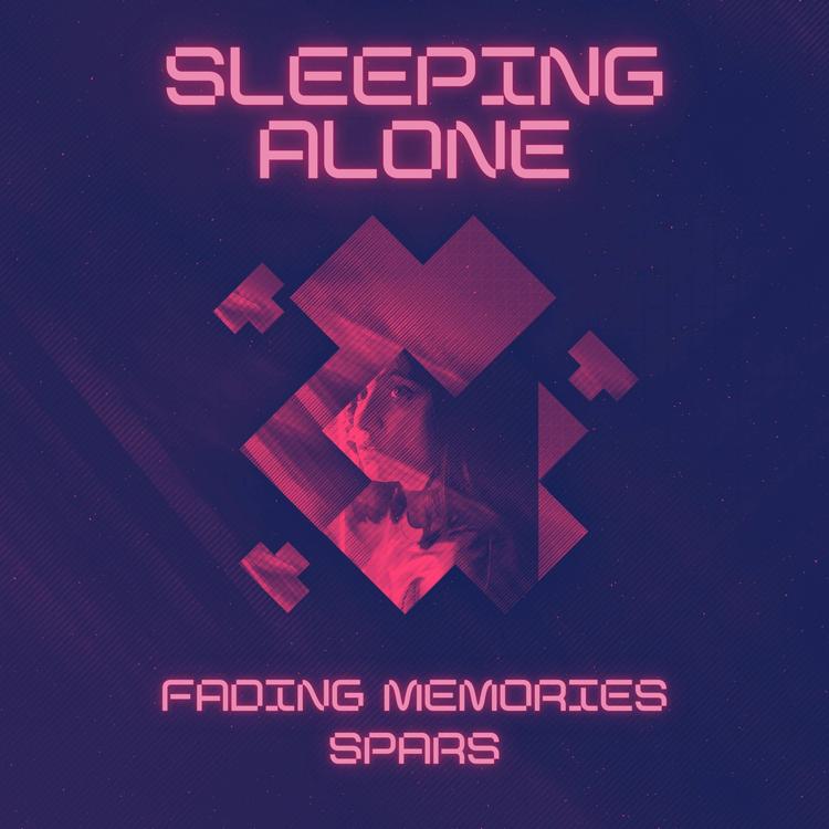 Fading Memories's avatar image