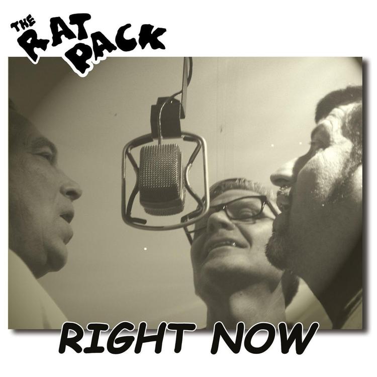 The Ratpack's avatar image