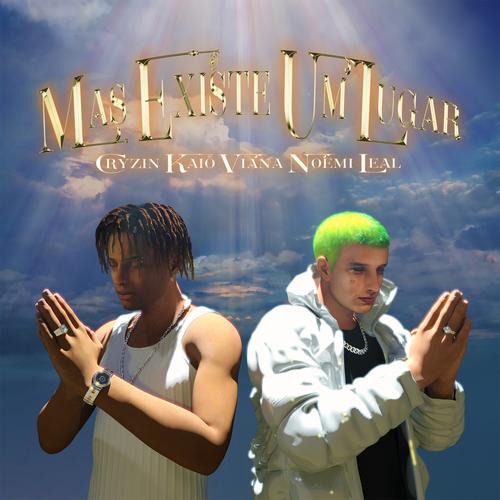 Trap Nacional 2023  🇧🇷 O Melhor do Rap e Hip Hop TikTok 🔥 Atualizado's cover