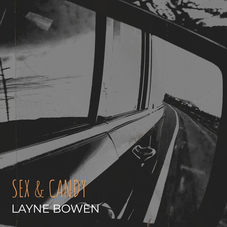 Layne Bowen's avatar image