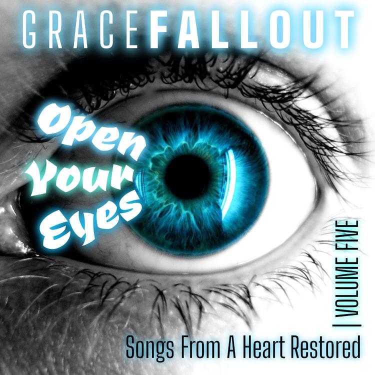 Grace Fallout's avatar image