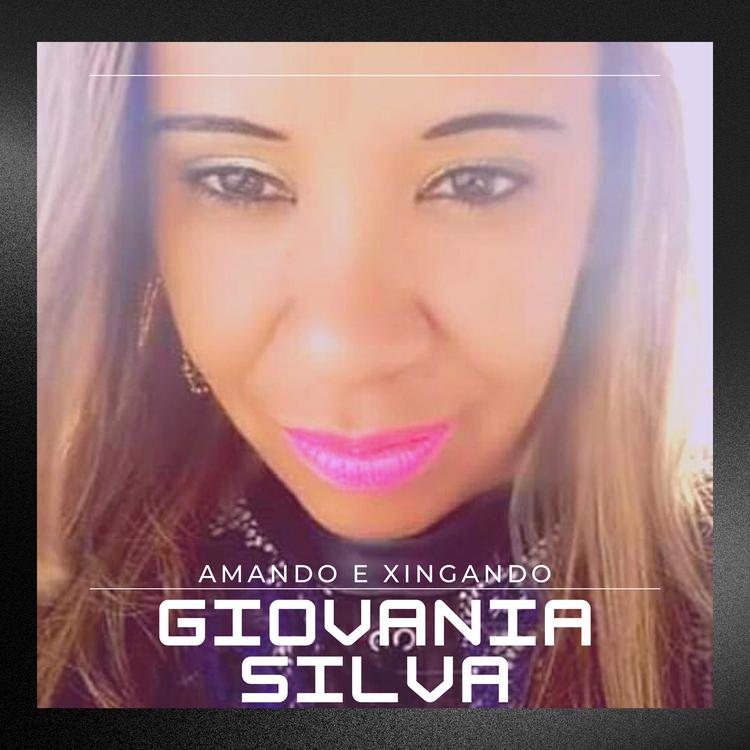 Giovania Silva's avatar image