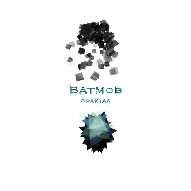 Batmob's avatar image