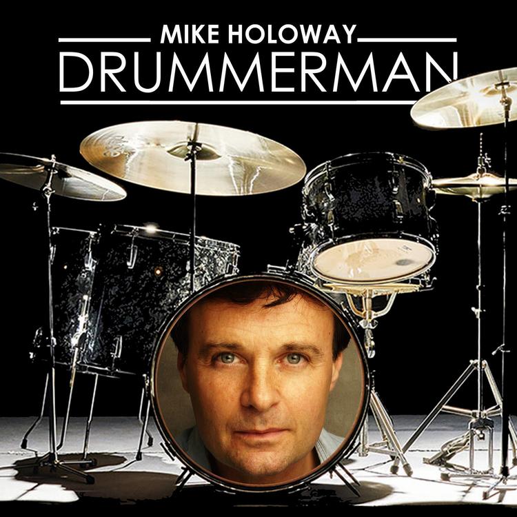 Mike Holoway's avatar image