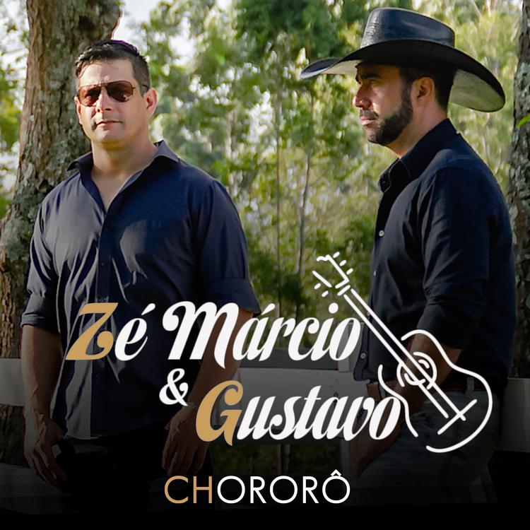 Zé Marcio & Gustavo's avatar image