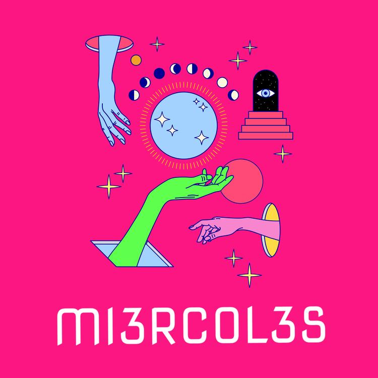 Mi3rcol3s's avatar image